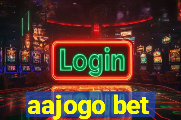 aajogo bet